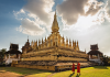 Chia sẻ kinh nghiệm du lịch Lào tự túc, giá rẻ