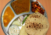 Món ăn Ấn Độ được nhiều người ưa chuộng