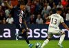 Juve nhắm hậu vệ Goncalves của Toulouse