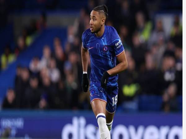 Chuyển nhượng Chelsea