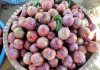 Đặc sản Lạng Sơn làm quà biếu 'đỉnh' nhất cho người thân