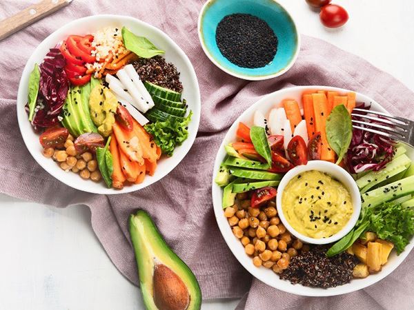 Bỏ túi thực đơn ăn dặm cho bé khi đi xa