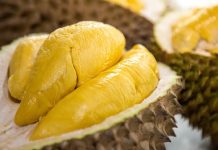 Sầu riêng không nên ăn chung với gì? Cảnh báo nên biết!