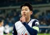 Tin BĐ 29/7: Tottenham lên kế hoạch thay thế Son Heung-min