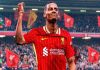 Tin BĐ: Liverpool khó chạm tới Isak giá 150 triệu bảng