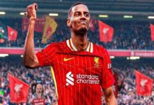 Tin BĐ: Liverpool khó chạm tới Isak giá 150 triệu bảng