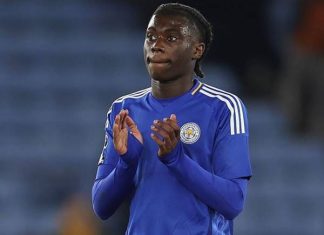 Tin bóng đá 15/9: Real Madrid đặt niềm tin vào Jeremy Monga