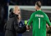 Tin Man City: Donnarumma hạnh phúc khi thi đấu cho Man Xanh