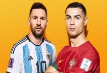 Những ai là cầu thủ xuất sắc nhất thế giới hiện nay ai là cầu thủ xuất sắc nhất thế giới hiện nay?