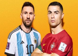 Những ai là cầu thủ xuất sắc nhất thế giới hiện nay ai là cầu thủ xuất sắc nhất thế giới hiện nay?