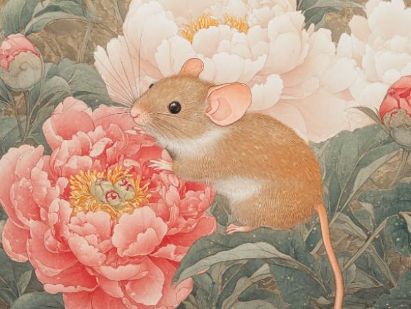 Tổng quan tử vi tuổi Nhâm Tý ngày 27/11/2025