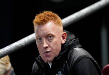 Tin chuyển nhượng: Southampton chính thức sa thải HLV Still