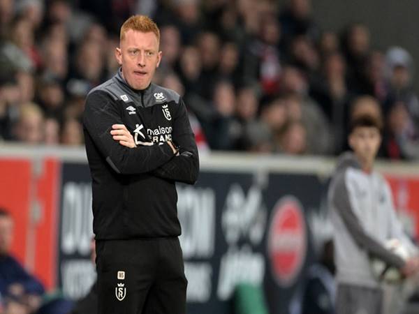 Triết lý bóng đá nổi bật của HLV Will Still