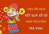 Dự đoán xổ số Trà Vinh ngày 5/12/2025 dự đoán XSTV