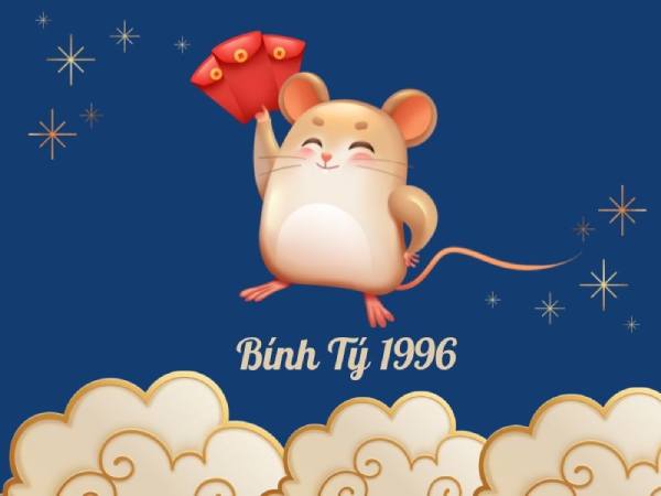 Tử vi tuổi Bính Tý ngày 31/12/2025: vận trình cát hay hung?