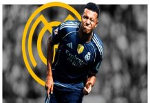 Chuyển nhượng BĐ: Al Hilal nhắm chiêu mộ Mbappe