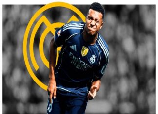 Chuyển nhượng BĐ: Al Hilal nhắm chiêu mộ Mbappe Chuyển nhượng BĐ: Al Hilal nhắm chiêu mộ Mbappe