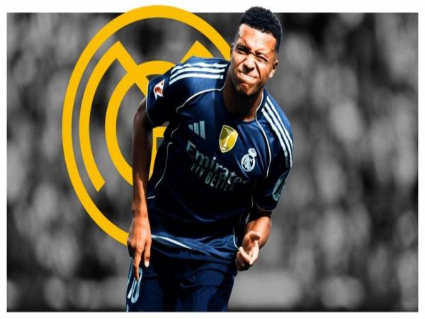 Chuyển nhượng BĐ: Al Hilal nhắm chiêu mộ Mbappe