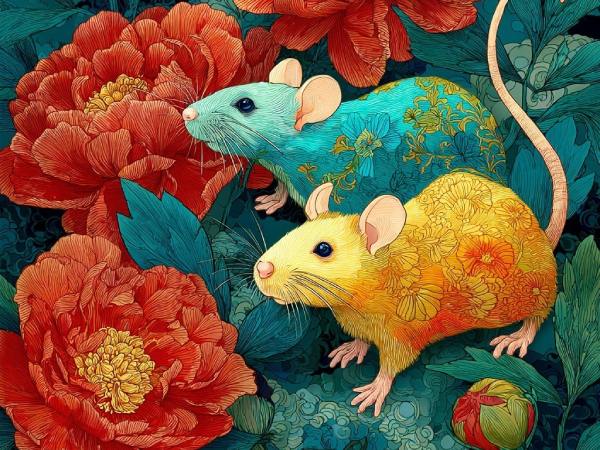 Tổng quan tử vi tuổi Bính Tý ngày 21/12/2025 chủ nhật