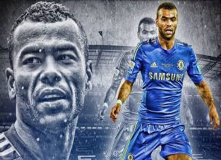 Khám phá các hậu vệ Chelsea trái, phải xuất sắc nhất