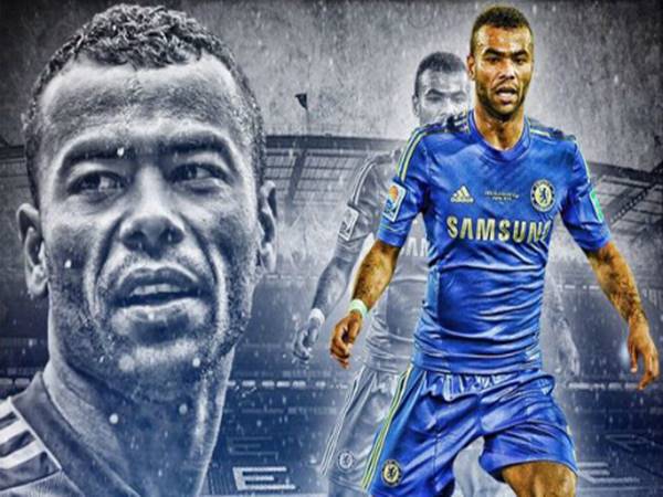 Khám phá các hậu vệ Chelsea trái, phải xuất sắc nhất