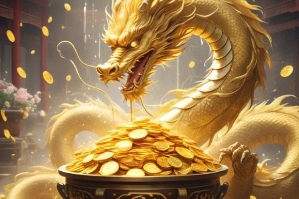 con số tài lộc tuổi Mậu Thìn ngày 3/1/2026