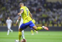 Ronaldo có bao nhiêu Hattrick dấu ấn huyền thoại Ronaldo có bao nhiêu Hattrick dấu ấn huyền thoại