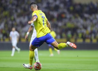 Ronaldo có bao nhiêu Hattrick dấu ấn huyền thoại