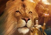 Chiêu tài đón phú với số vàng cung Sư Tử 30/11/2025