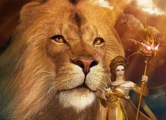 Chiêu tài đón phú với số vàng cung Sư Tử 30/11/2025