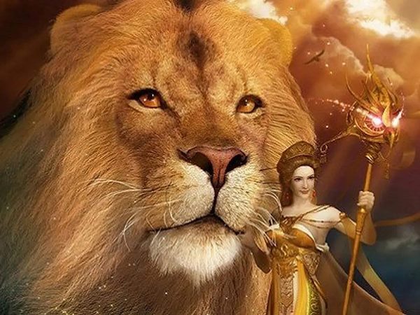 Chiêu tài đón phú với số vàng cung Sư Tử 30/11/2025