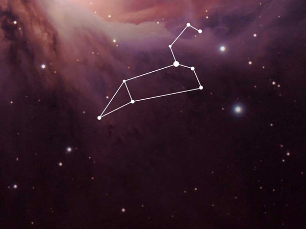 Chiêu tài đón phú với số vàng cung Sư Tử 30/11/2025