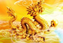 con số tài lộc tuổi Thìn ngày 2/1/2026