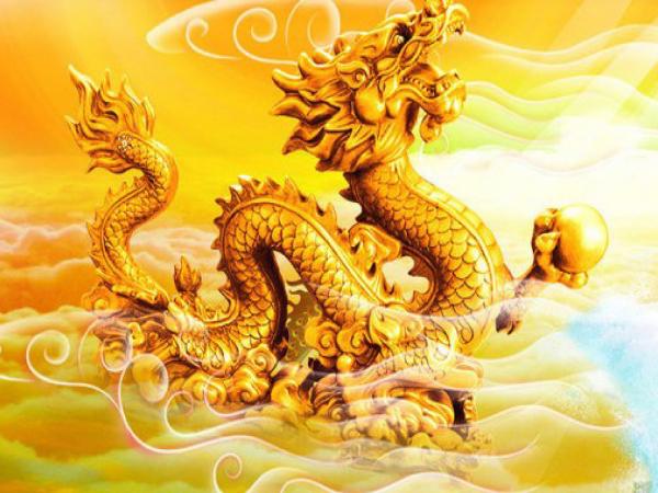 Phân tích con số tài lộc tuổi Thìn ngày 2/1/2026 