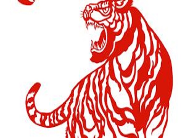 Tử vi tuổi Dần ngày 17/12 như thế nào?