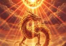 Phân tích con số tài lộc tuổi Mậu Thìn ngày 3/1/2026 chuẩn con số tài lộc tuổi Mậu Thìn ngày 3/1/2026