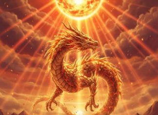 con số tài lộc tuổi Mậu Thìn ngày 3/1/2026