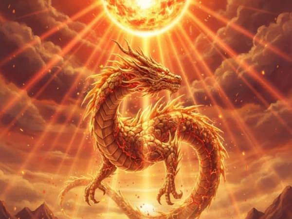 con số tài lộc tuổi Mậu Thìn ngày 3/1/2026