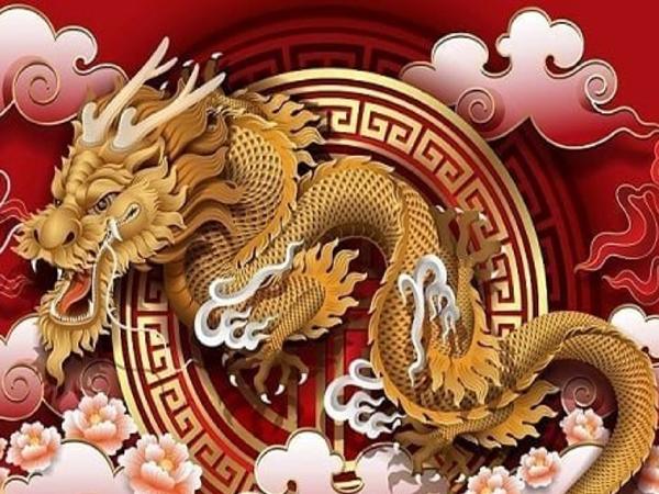 Tổng quan tử vi tuổi Thìn ngày 2/1/2026