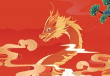 Vận trình tử vi tuổi Thìn 18/10/2025 tốt hay xấu?