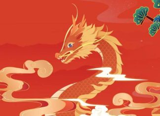 Vận trình tử vi tuổi Thìn 18/10/2025 tốt hay xấu?