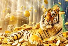 Luận con số may mắn tuổi Canh Dần ngày 10/1/2026 chi tiết Luận con số may mắn tuổi Canh Dần ngày 10/1/2026 chi tiết