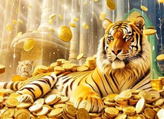 Luận con số may mắn tuổi Canh Dần ngày 10/1/2026 chi tiết