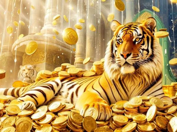 Con số may mắn tuổi Canh Dần ngày 10/1/2026 theo ngũ hành Con số may mắn tuổi Canh Dần ngày 10/1/2026 theo ngũ hành