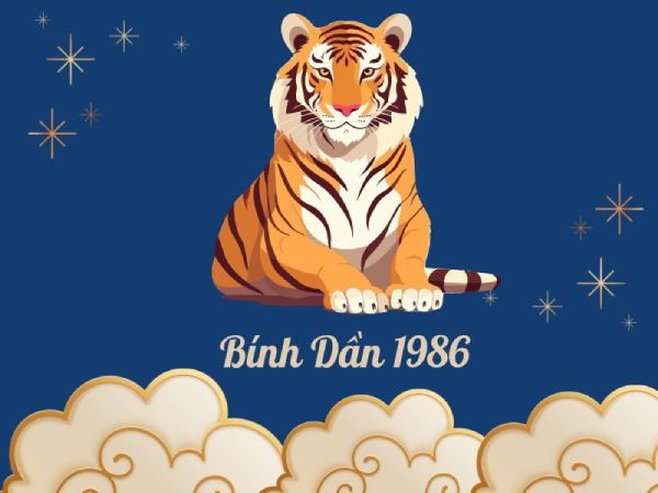 Phân tích con số may mắn tuổi Bính Dần ngày 16/1/2026 theo ngũ hành