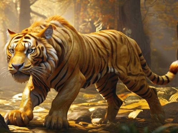 Phân tích con số tài lộc tuổi Giáp Dần ngày 12/1/2026 theo ngũ hành