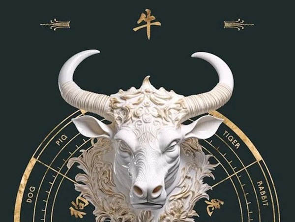 Con số may mắn hôm nay 17/01/2026 thứ 7 của 12 con giáp