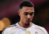 Tin Real Madrid: Alexander-Arnold cân nhắc rời Bernabeu
