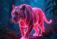 Con số tài lộc tuổi Giáp Dần ngày 12/1/2026 giúp đổi vận