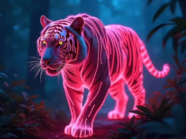 Tổng quan vận trình tuổi Giáp Dần ngày 12/1/2026